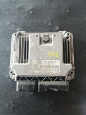 03g906021kh centralina motore usato  Rovato