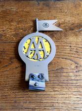 Rare 1950s vintage for sale  LONDON