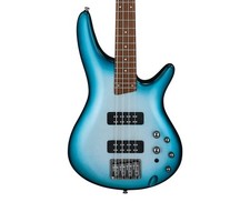 Open box ibanez for sale  Winchester