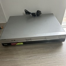 Sony rdr vx410 for sale  GUILDFORD