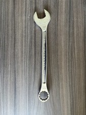 30mm spanner for sale 30mm spanner for sale PRESTON