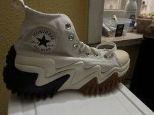converse nere 38 usato converse nere 38 usato Napoli