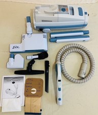 Electrolux aerus lux for sale  Topsham