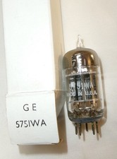 Lampe 5751 triple d'occasion  Vesoul