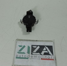 Sensore pioggia audi usato Sensore pioggia audi usato  Putignano