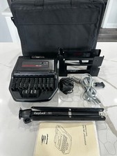 Stentura 400 srt for sale  Brookfield