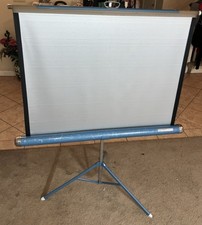 Vintage lite movie for sale  Livermore