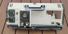 Weinmann medumat life gebraucht kaufen  Leichlingen (Rheinland)