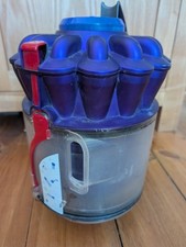 Used dyson dc28c for sale  BIRMINGHAM