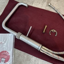 quooker for sale  NOTTINGHAM