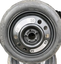 Space saver wheel for sale  HARLOW