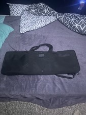 5.11 tactical rifle for sale  Chandler