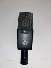 akg c414 for sale  BEDWORTH