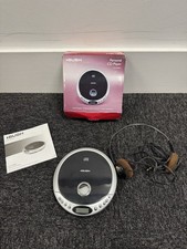 Bush personal player for sale Bush personal player for sale  LYTHAM ST. ANNES