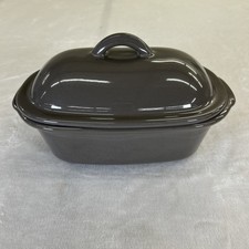 Pampered chef deep for sale  Pensacola