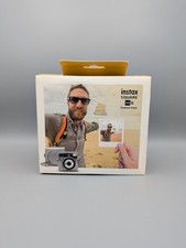 Instax square sq6 gebraucht kaufen  Henstedt-Ulzburg
