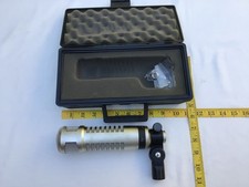 Vintage electro voice for sale  Rancho Cucamonga