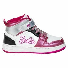 Scarpe sportive per usato  Spedire a Italy
