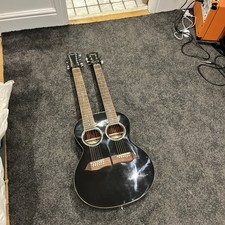 String ktone guitar for sale  LEEDS