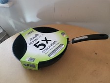 Scoville neverstick 26cm for sale  LEICESTER