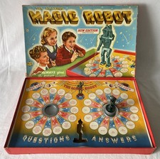 Vintage early version for sale Vintage early version for sale  COLCHESTER