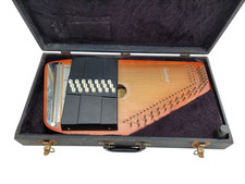 Oscar schmidt autoharp for sale  Sioux City