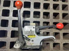 signode tensioner for sale signode tensioner for sale Lake Mills