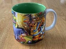 Disney exclusive classics for sale  TORQUAY