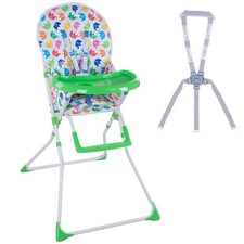 Froggy baby kinder gebraucht kaufen  München