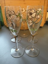 Perrier jouet set for sale  Leonia