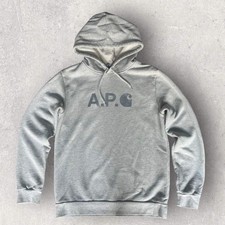 Carhartt apc stash for sale  GLASGOW
