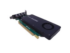 Nvidia quadro k1200 for sale  SHOREHAM-BY-SEA