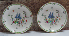 Two vintage 1960s for sale  BERKHAMSTED
