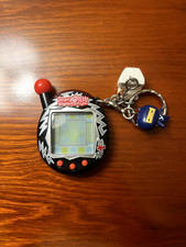 tamagotchi 2004 for sale tamagotchi 2004 for sale Louisville