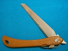Vintage coghlans siera for sale  Tecumseh