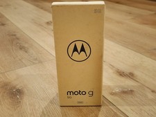 Motorola moto xt2313 for sale  Independence