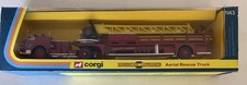 Corgi major toys d'occasion  Bayonne