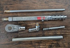 Snap l72t head for sale  Kennewick