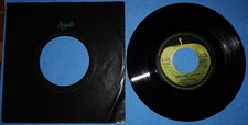 Mary hopkin those gebraucht kaufen  Wendelstein