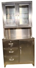 Blickman 7956 freestanding for sale  Indianapolis