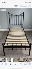 Original bed co. for sale  LEICESTER