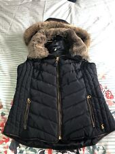 joules gilet for sale  LLANYMYNECH