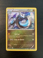 Carte pokémon unco d'occasion  Besançon