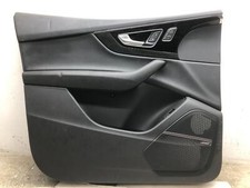2019 audi front for sale  Englewood