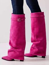 Free people felicity for sale  Danbury