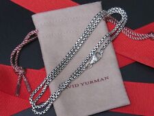 David yurman necklace for sale  Miami