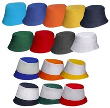 Pezzi cappellino secchiello usato  Parma