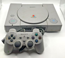 Console ps1 sony usato  Vacone