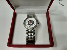 Orologio uomo seiko usato  Settimo Torinese