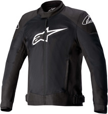 Alpinestars men textile d'occasion  Expédié en Belgium